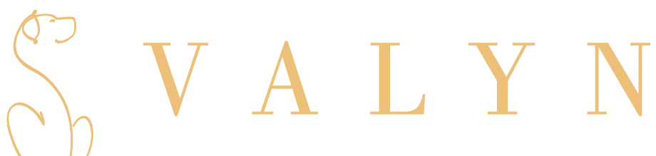 VALYN