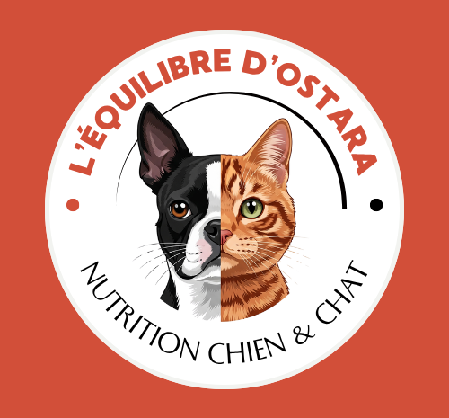 logo ostara