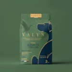 valyn web croquettes canard 3kg