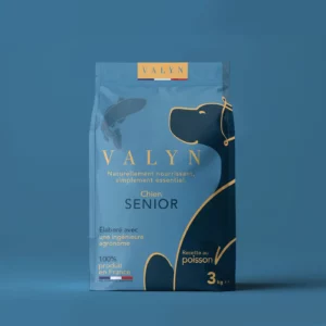 valyn web croquettes poisson 3kg
