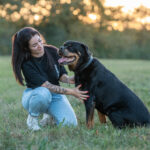 Charlotte & Didou