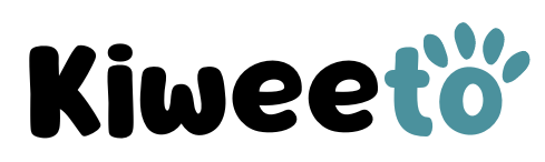 2024 05 kiweeto logo