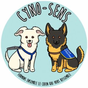 cynosens